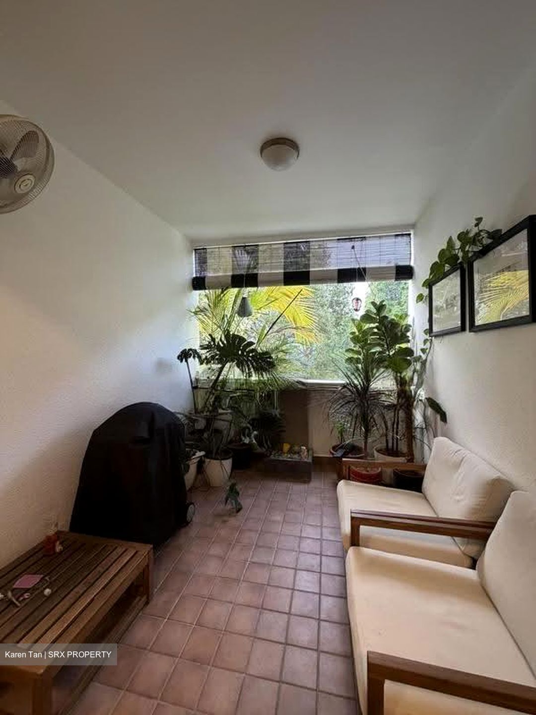 Astrid Meadows (D10), Condominium #629767401